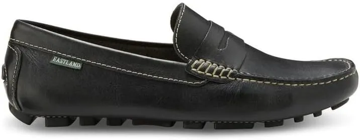 Eastland Men's Patrick Loafer