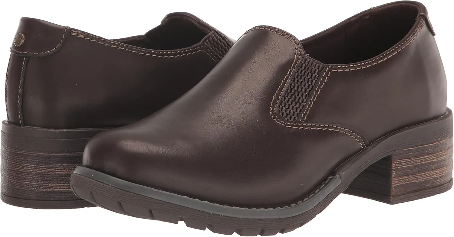Eastland Women's Brooke Slip-On