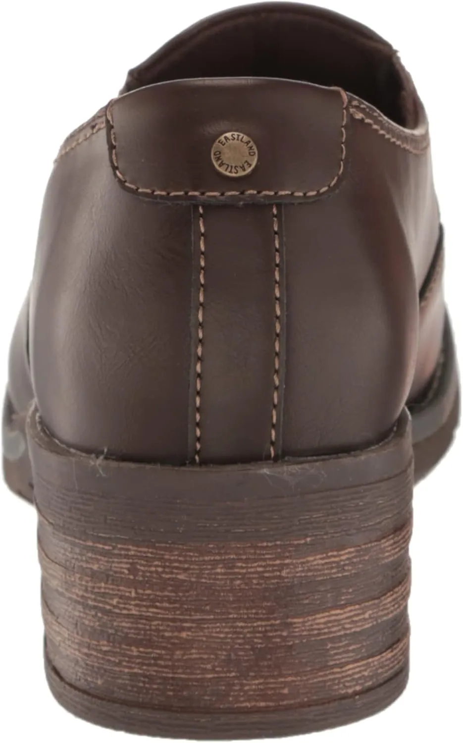 Eastland Women's Brooke Slip-On