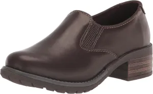 Eastland Women's Brooke Slip-On