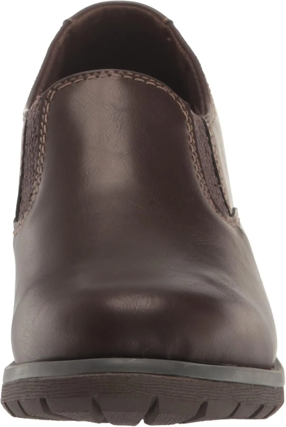 Eastland Women's Brooke Slip-On