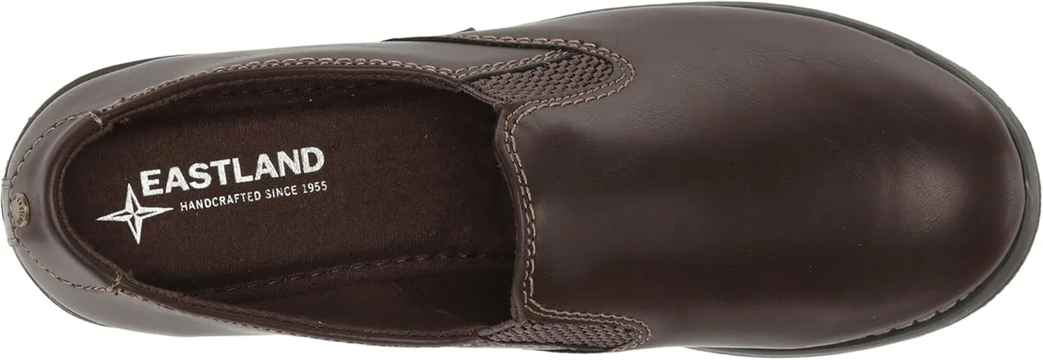 Eastland Women's Brooke Slip-On