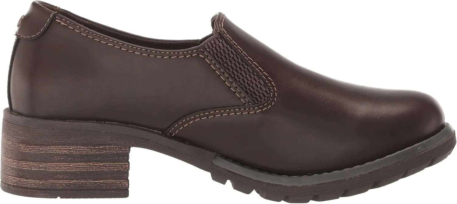 Eastland Women's Brooke Slip-On