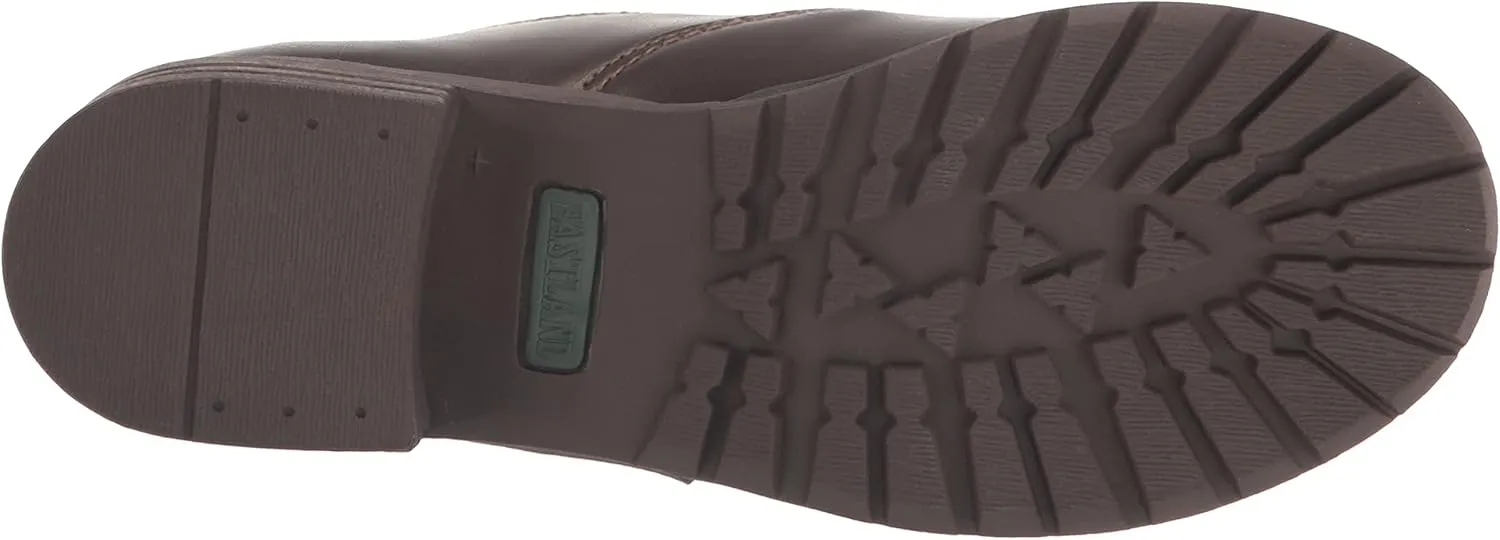 Eastland Women's Brooke Slip-On