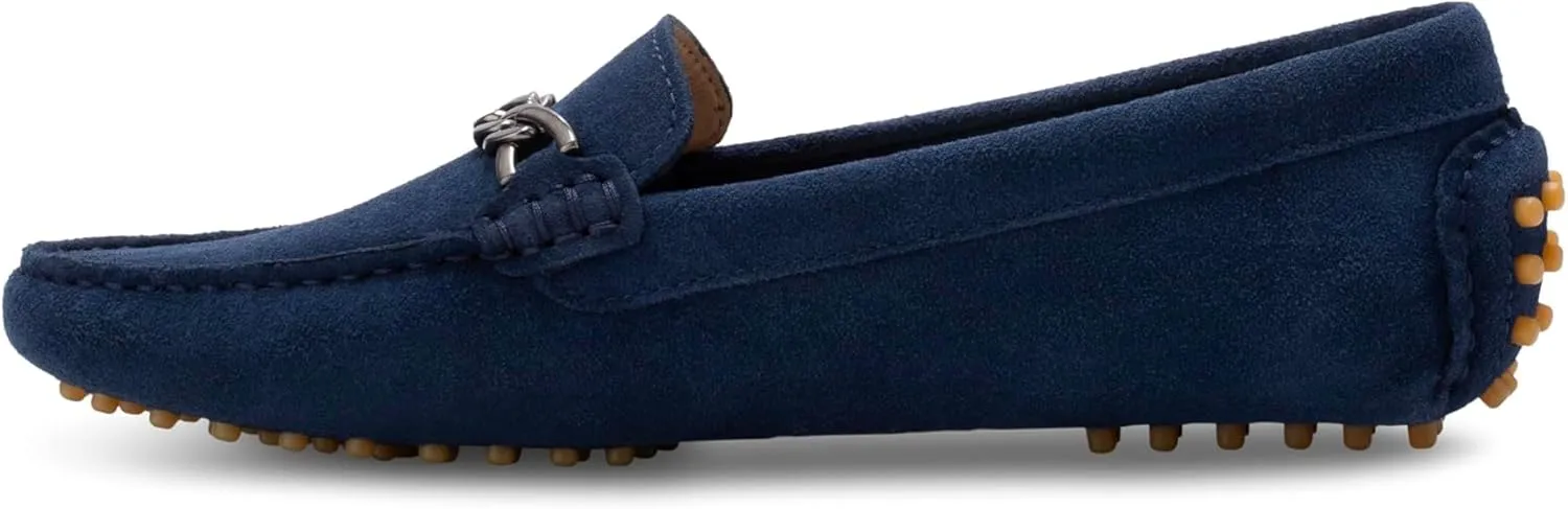 Eastland Women's Sawgrass Loafer