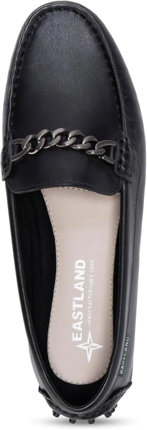 Eastland Women's Sawgrass Loafer