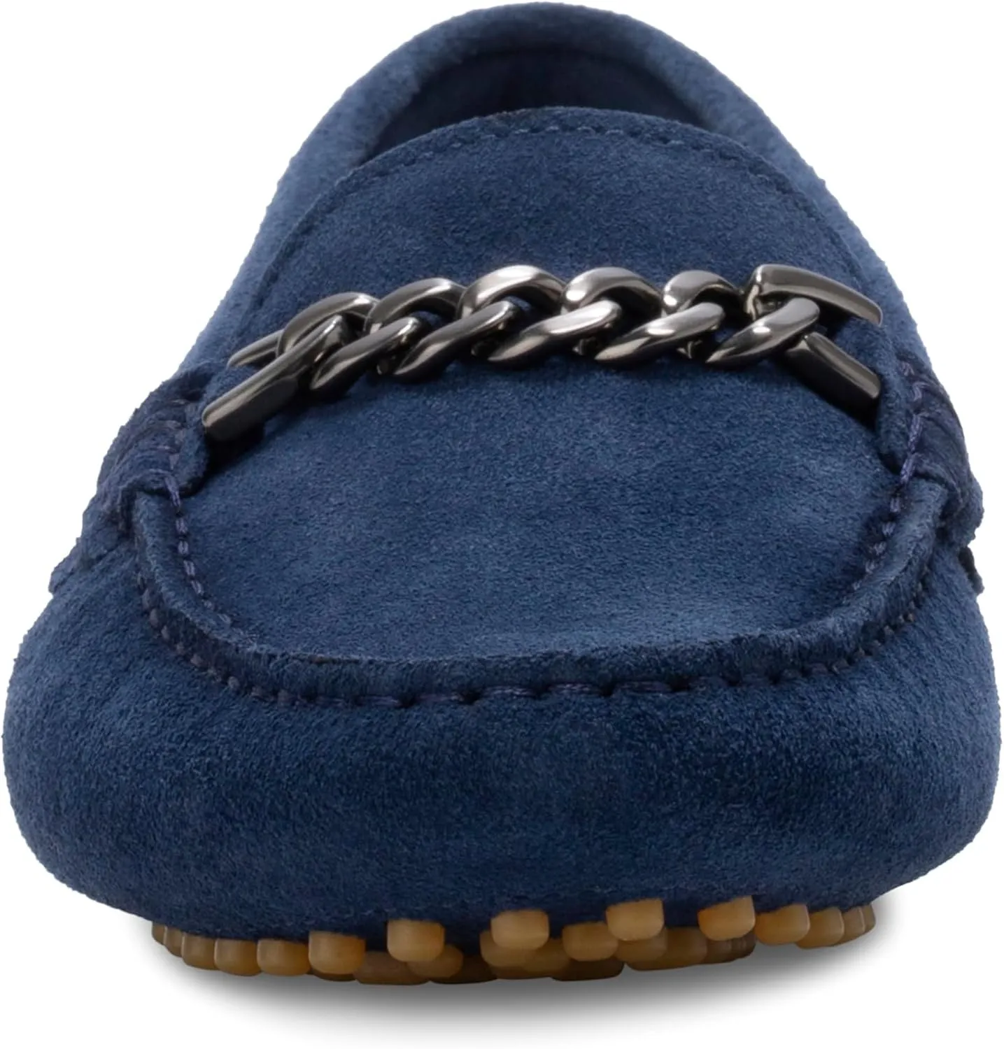 Eastland Women's Sawgrass Loafer