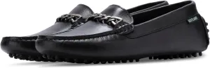 Eastland Women's Sawgrass Loafer