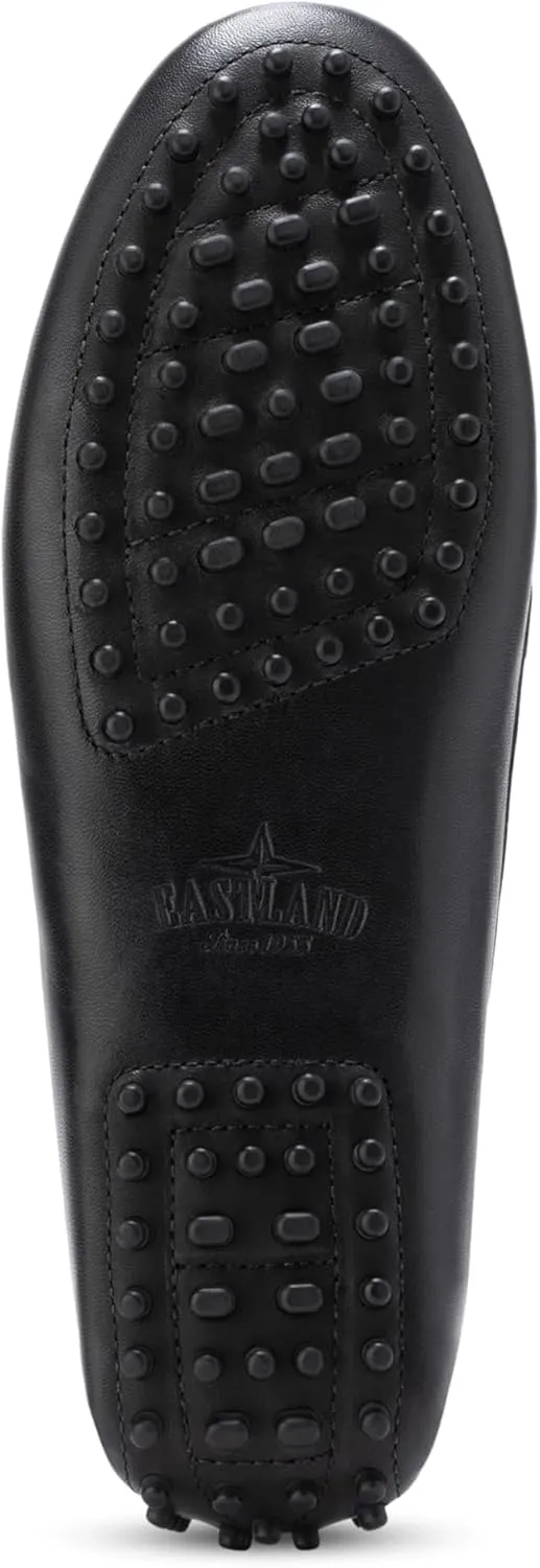 Eastland Women's Sawgrass Loafer