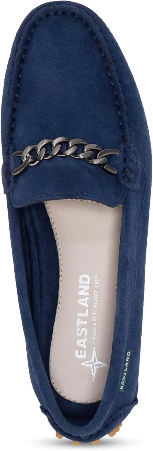Eastland Women's Sawgrass Loafer