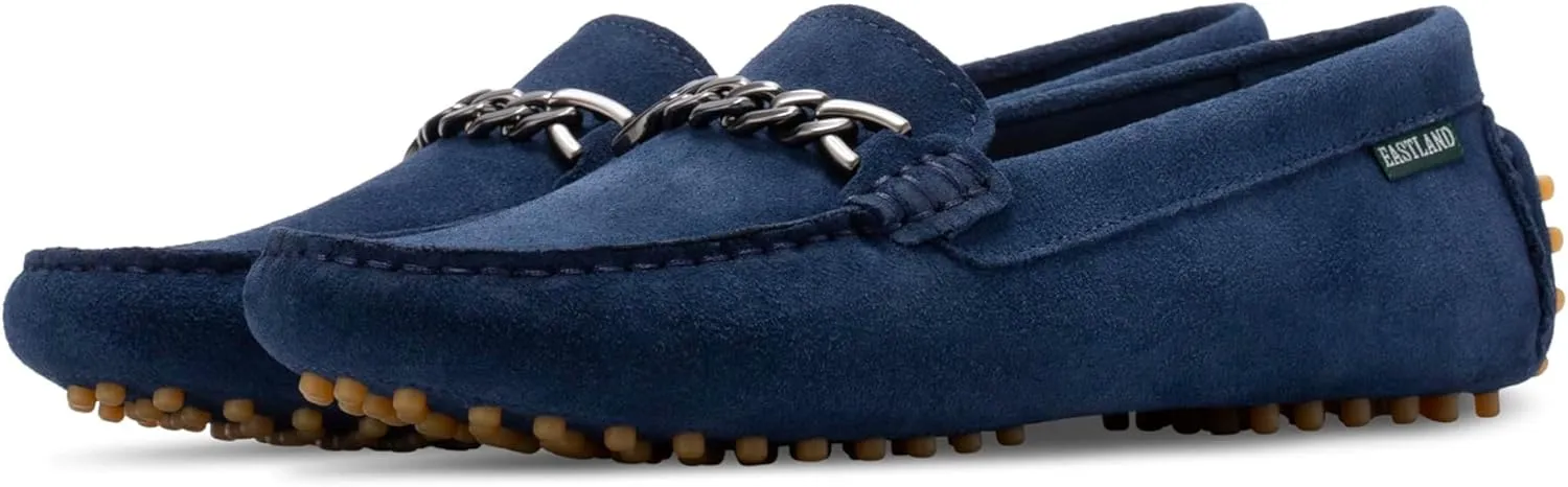 Eastland Women's Sawgrass Loafer