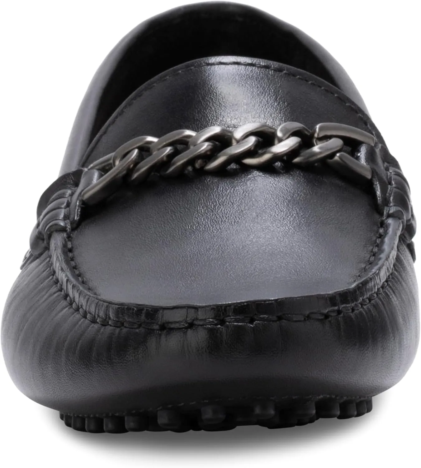 Eastland Women's Sawgrass Loafer