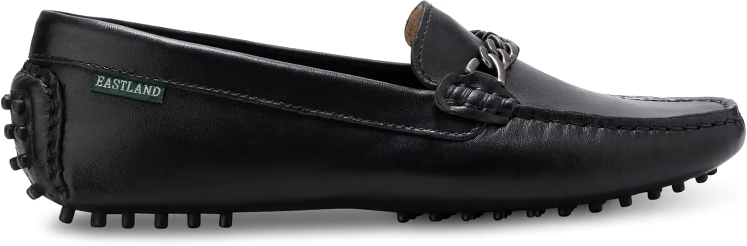 Eastland Women's Sawgrass Loafer