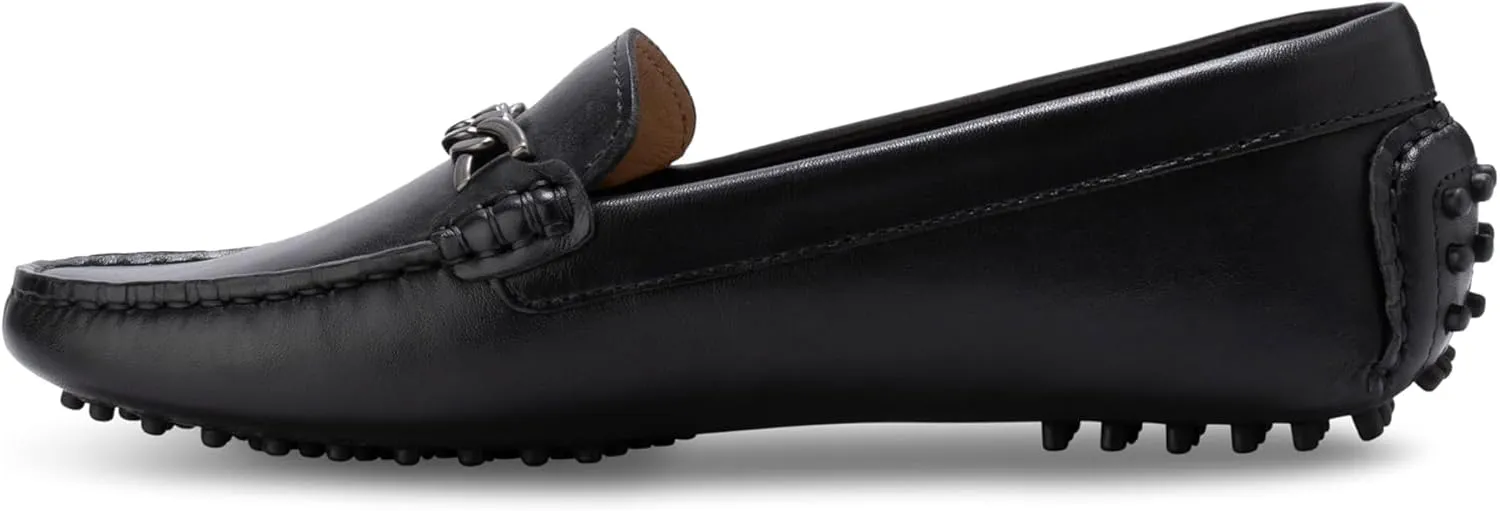 Eastland Women's Sawgrass Loafer