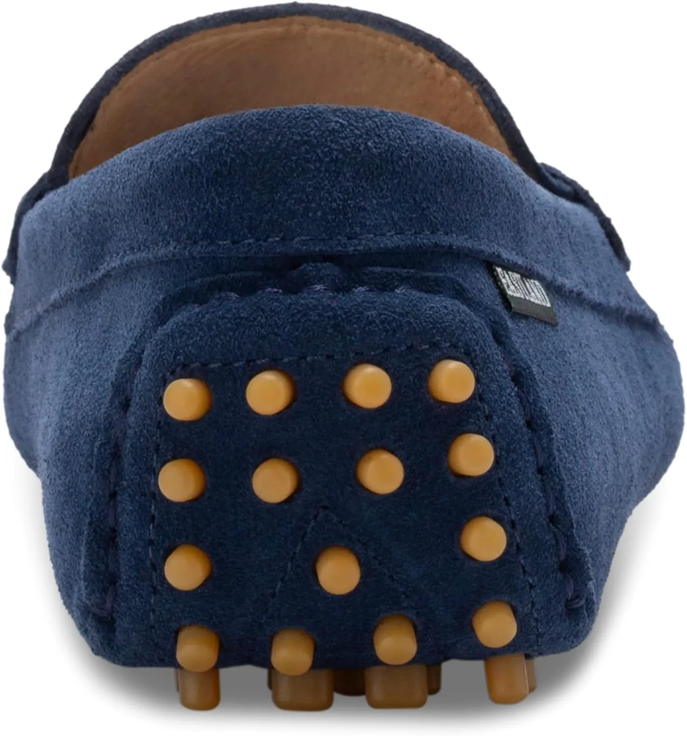 Eastland Women's Sawgrass Loafer