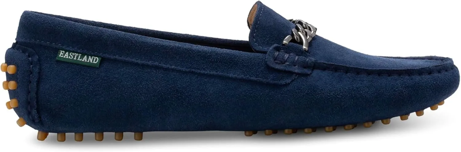 Eastland Women's Sawgrass Loafer