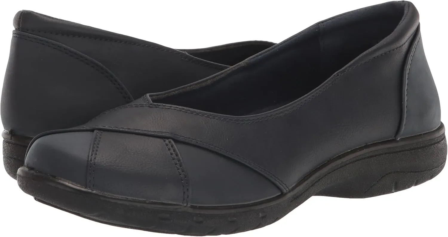 Easy Street Women's Kaz Sneaker