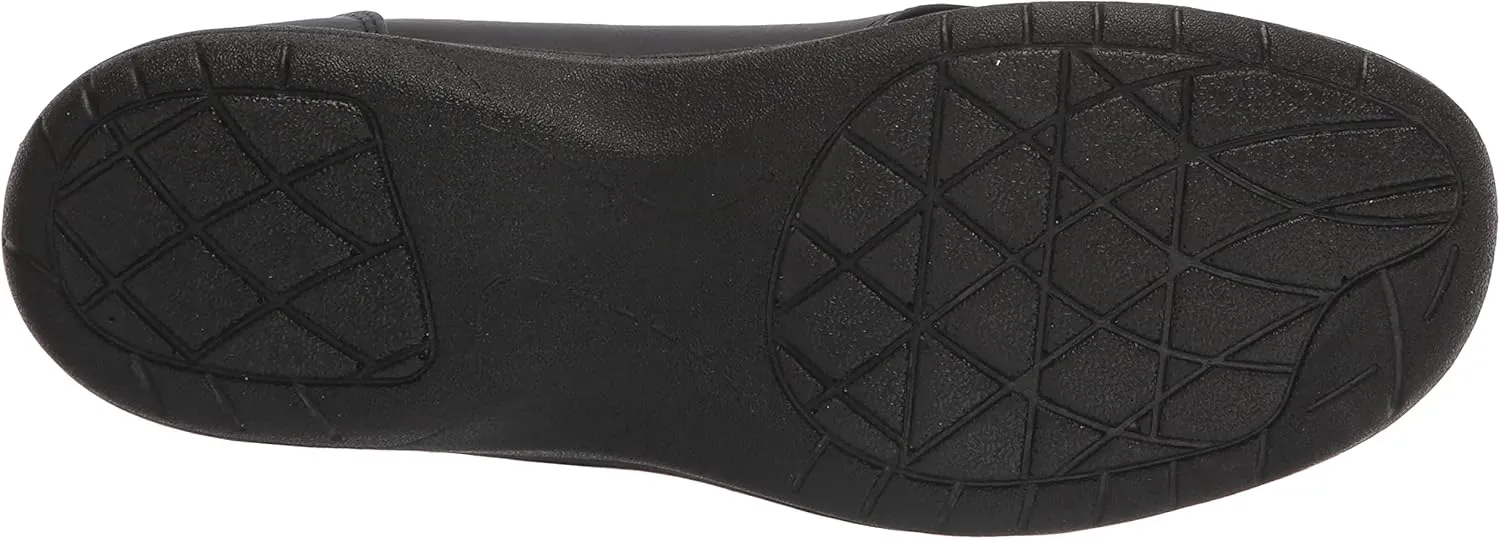 Easy Street Women's Kaz Sneaker