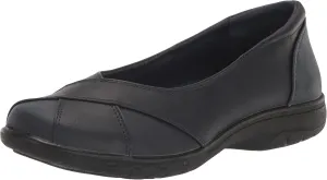Easy Street Women's Kaz Sneaker