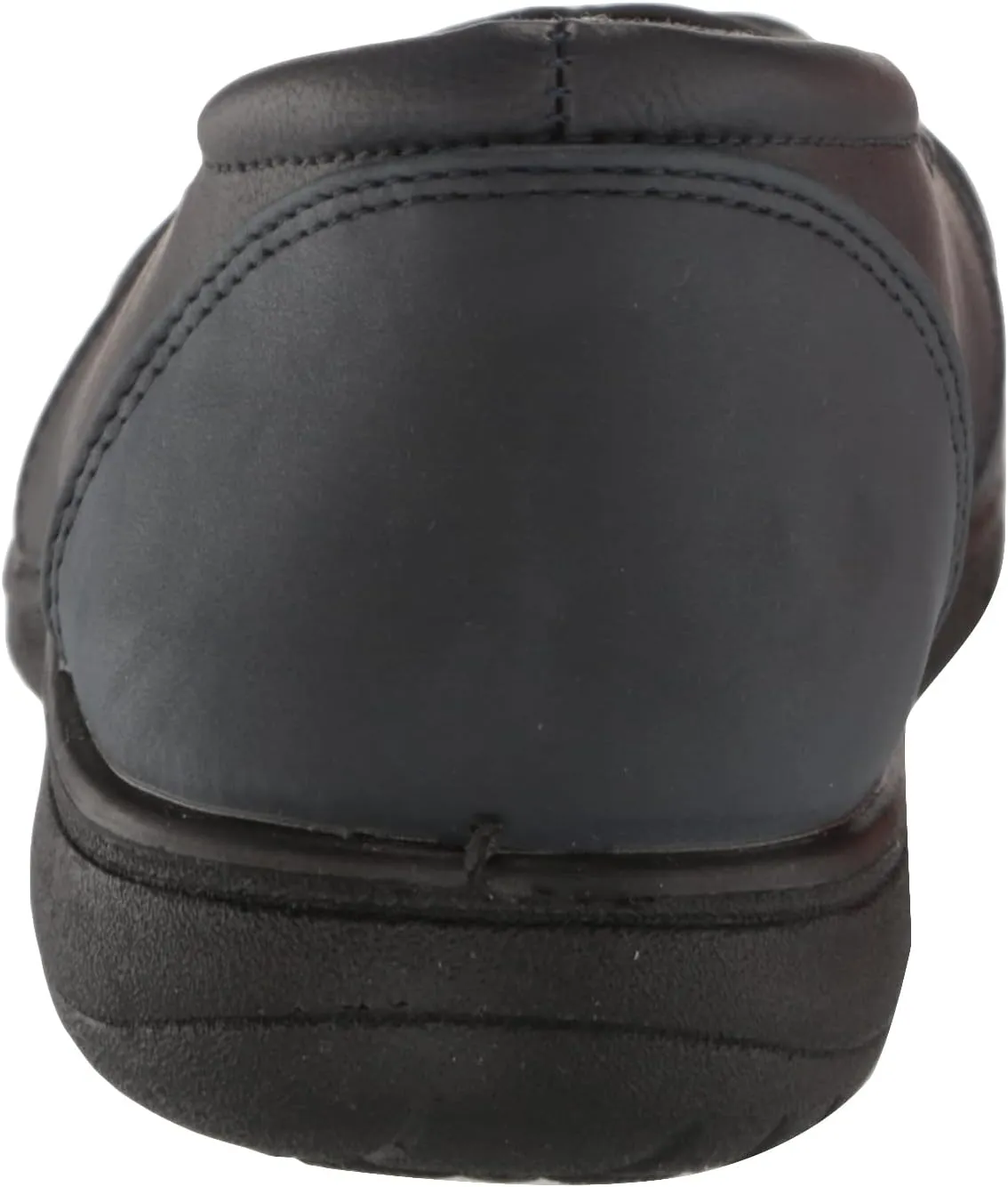 Easy Street Women's Kaz Sneaker