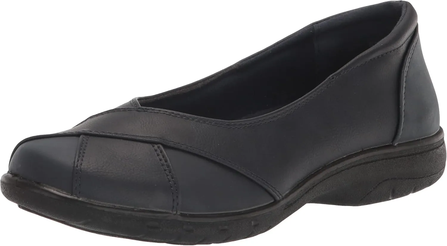 Easy Street Women's Kaz Sneaker