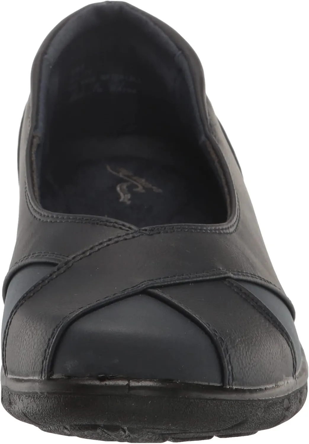 Easy Street Women's Kaz Sneaker