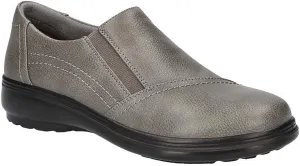 Easy Street Women's Maple Sneaker