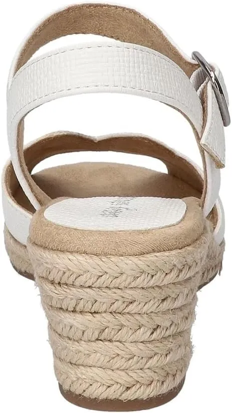 Easy Street Women's Miramar Sandal