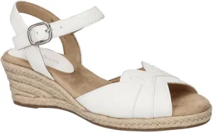 Easy Street Women's Miramar Sandal