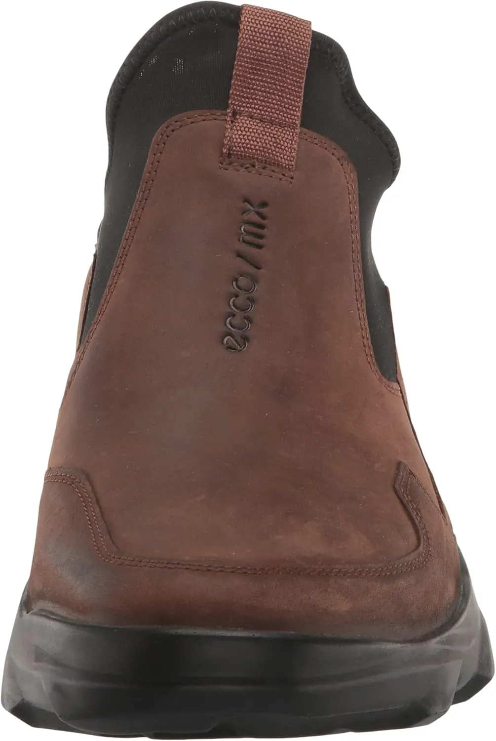 ECCO Men's Mx Slip on 2.0 Sneaker