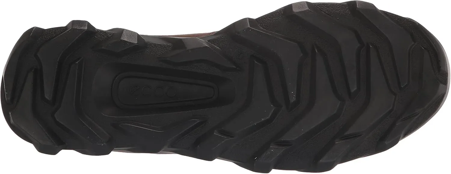 ECCO Men's Mx Slip on 2.0 Sneaker