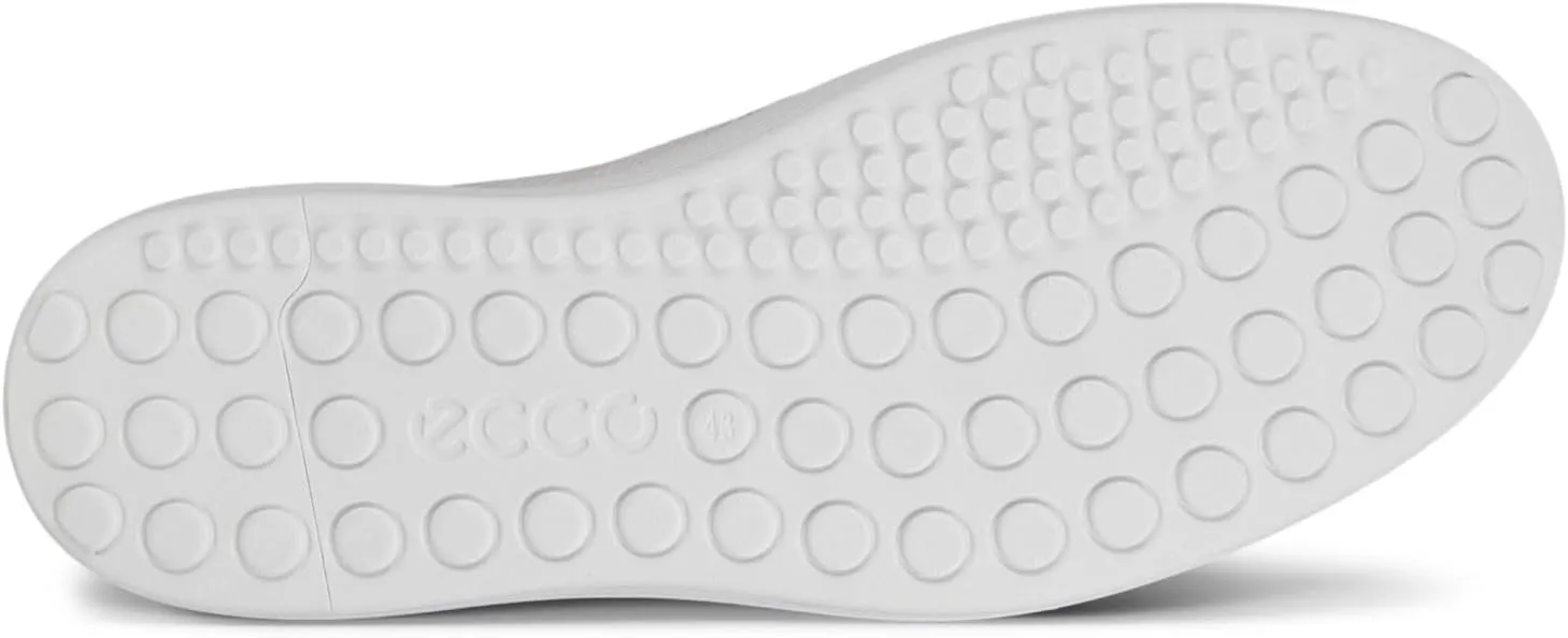 ECCO Men's Soft 60 Slip-on Sneaker