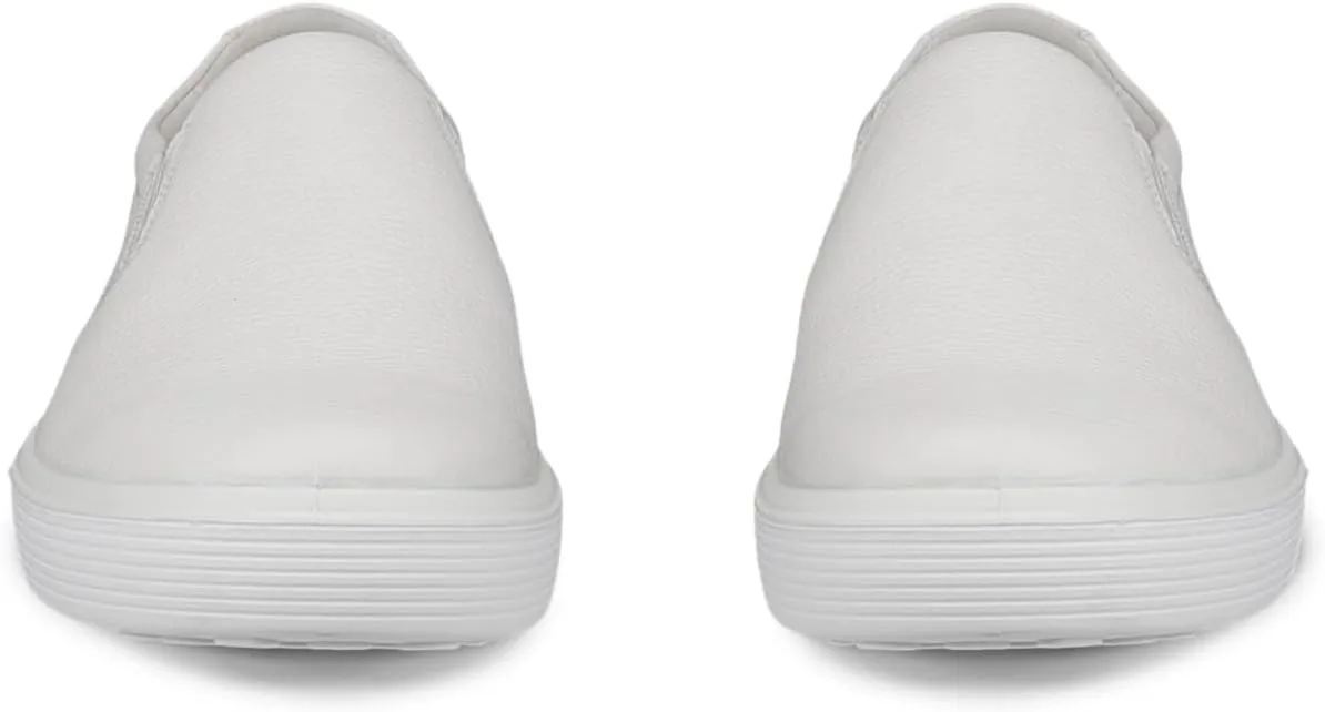 ECCO Men's Soft 60 Slip-on Sneaker