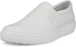ECCO Men's Soft 60 Slip-on Sneaker