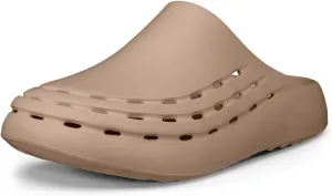 ECCO Unisex-Adult Cozmo Eva Slide Sandal