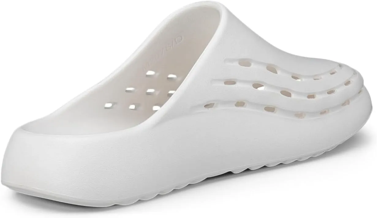 ECCO Unisex-Adult Cozmo Eva Slide Sandal