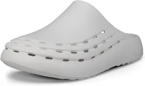 ECCO Unisex-Adult Cozmo Eva Slide Sandal