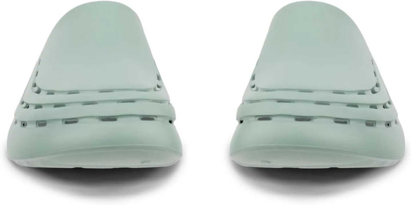 ECCO Unisex-Adult Cozmo Eva Slide Sandal