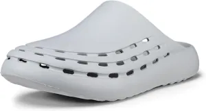 ECCO Unisex-Adult Cozmo Eva Slide Sandal
