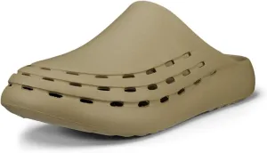 ECCO Unisex-Adult Cozmo Eva Slide Sandal