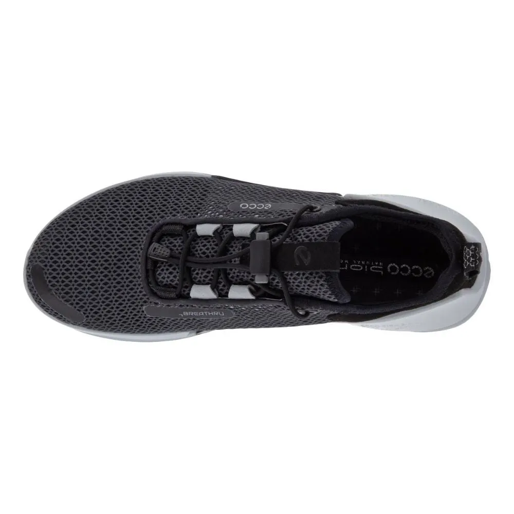 ECCO  Women'S  BIOM 2.0 W Low BREATHRU