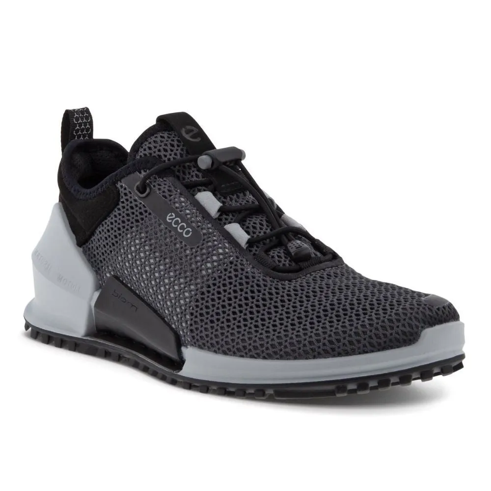 ECCO  Women'S  BIOM 2.0 W Low BREATHRU