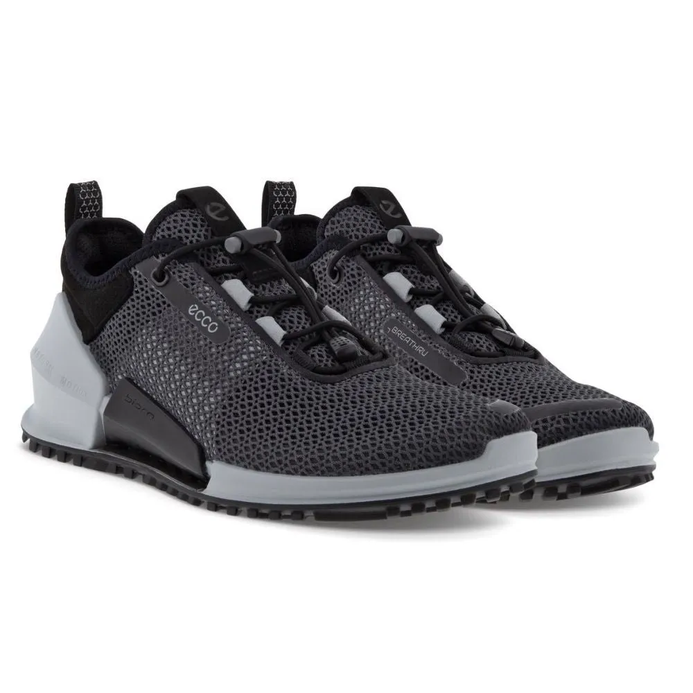 ECCO  Women'S  BIOM 2.0 W Low BREATHRU
