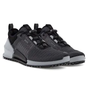 ECCO  Women'S  BIOM 2.0 W Low BREATHRU