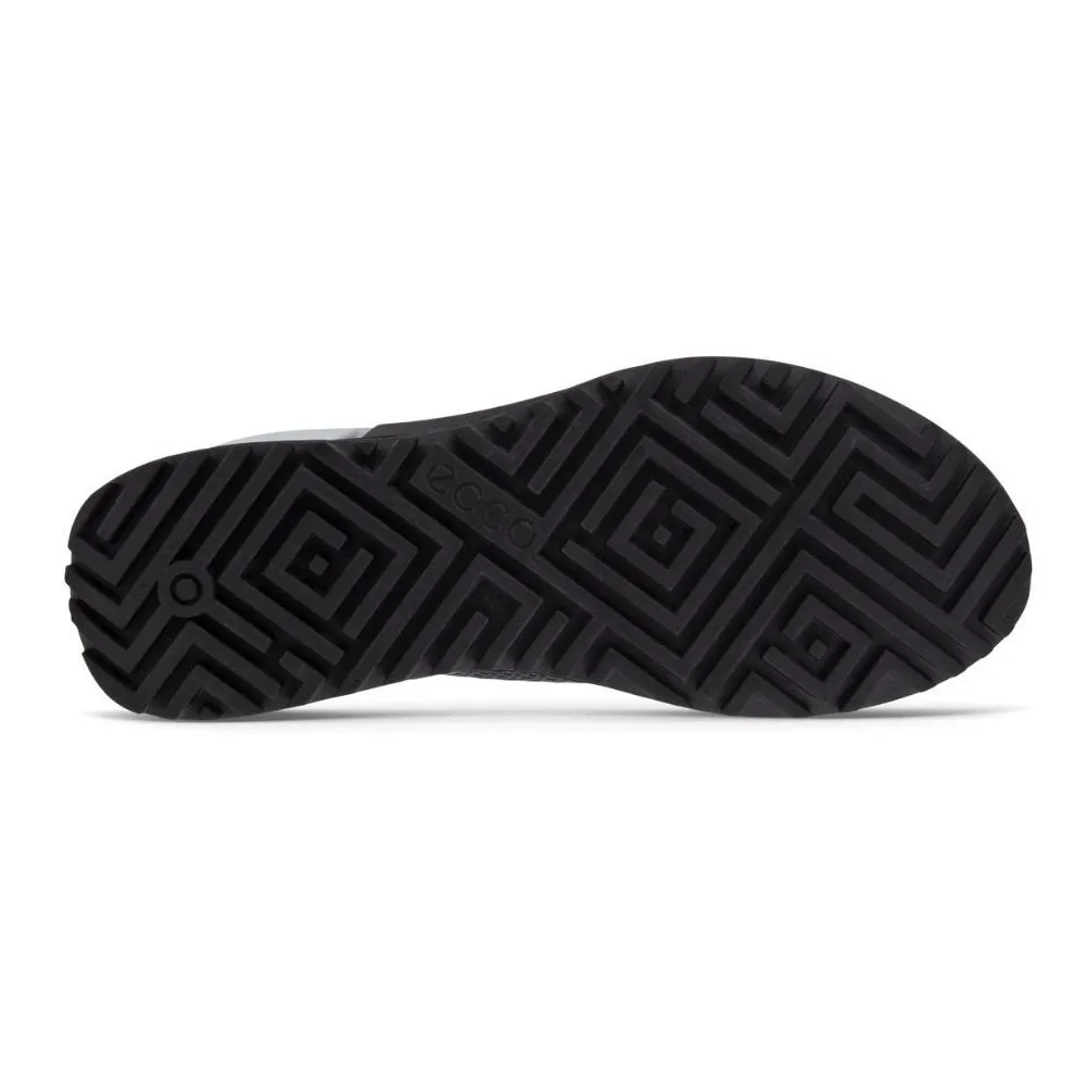 ECCO  Women'S  BIOM 2.0 W Low BREATHRU