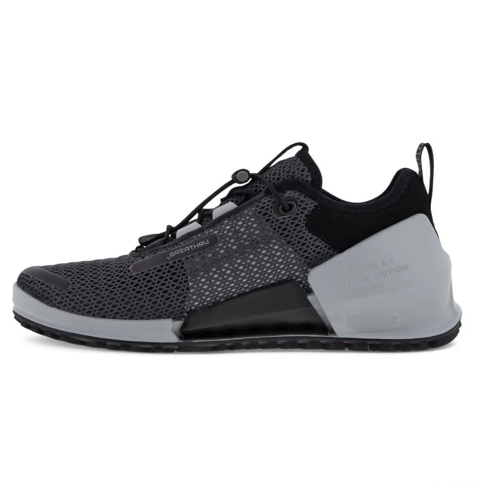 ECCO  Women'S  BIOM 2.0 W Low BREATHRU