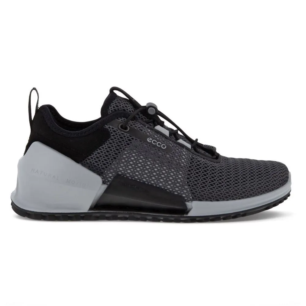 ECCO  Women'S  BIOM 2.0 W Low BREATHRU