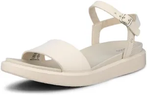 ECCO Women's Sandal