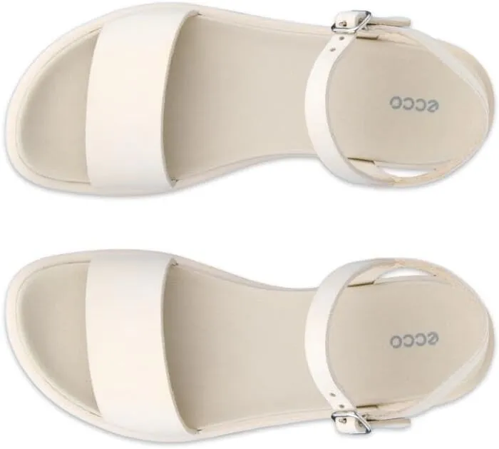 ECCO Women's Sandal