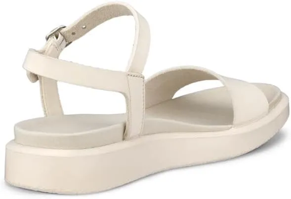 ECCO Women's Sandal